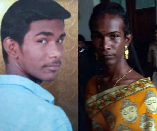 rahul trans